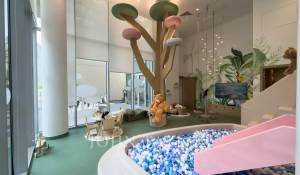 Location Appartement Dubai Hills Estate