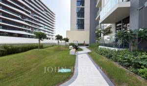 Location Appartement Dubai Hills Estate