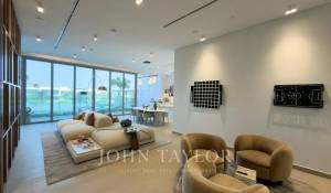Location Appartement Dubai Hills Estate