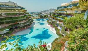 Location Appartement Eivissa