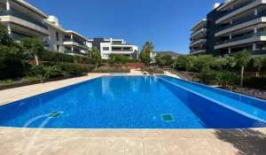 Location Appartement Eivissa