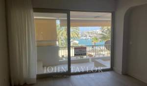 Location Appartement Eivissa