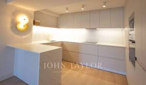 Location Appartement Eivissa