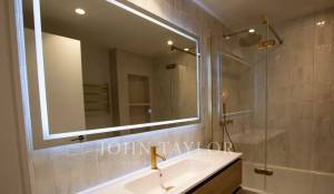 Location Appartement Eivissa