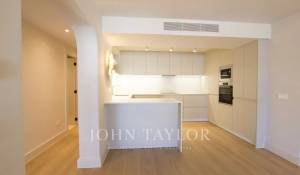 Location Appartement Eivissa