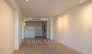 Location Appartement Eivissa