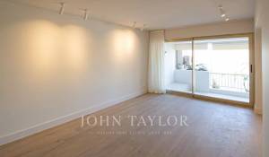 Location Appartement Eivissa