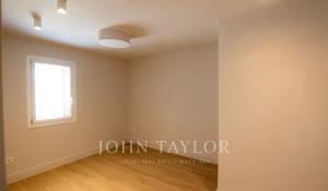 Location Appartement Eivissa