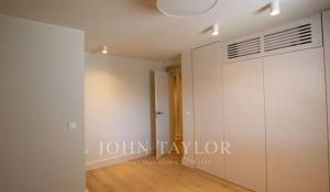 Location Appartement Eivissa