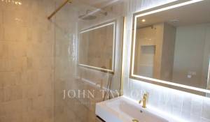 Location Appartement Eivissa