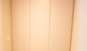 Location Appartement Eivissa