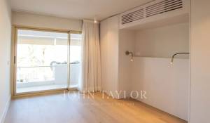 Location Appartement Eivissa