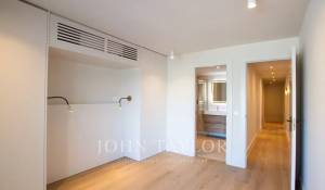 Location Appartement Eivissa