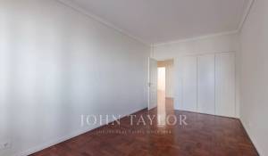 Location Appartement Estrela