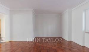 Location Appartement Estrela