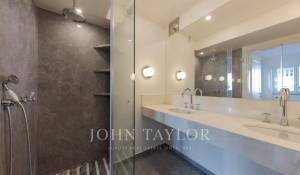 Location Appartement Estrela