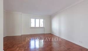 Location Appartement Estrela