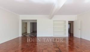 Location Appartement Estrela