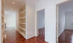 Location Appartement Estrela