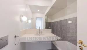 Location Appartement Estrela