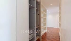 Location Appartement Estrela