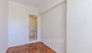 Location Appartement Estrela