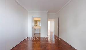 Location Appartement Estrela