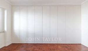 Location Appartement Estrela