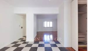 Location Appartement Estrela