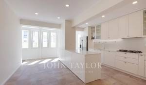 Location Appartement Estrela