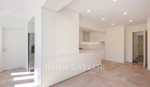 Location Appartement Estrela