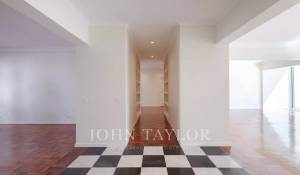 Location Appartement Estrela