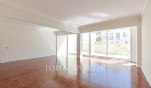 Location Appartement Estrela