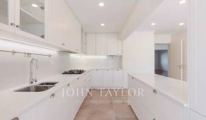 Location Appartement Estrela