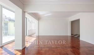 Location Appartement Estrela