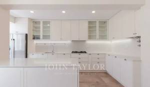 Location Appartement Estrela