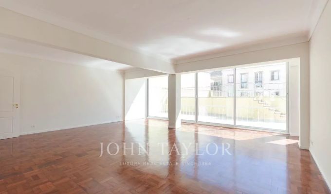 Location Appartement Estrela