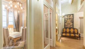 Location Appartement Firenze