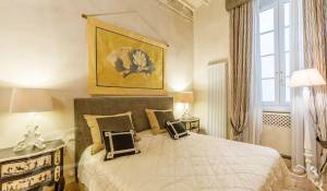Location Appartement Firenze