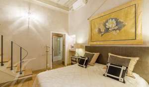 Location Appartement Firenze