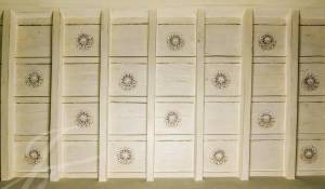 Location Appartement Firenze