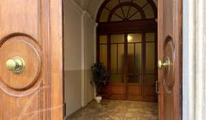 Location Appartement Firenze