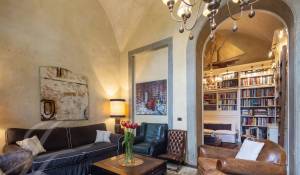 Location Appartement Firenze