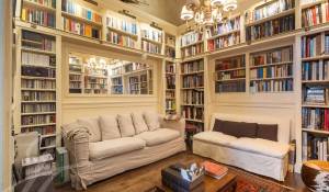 Location Appartement Firenze