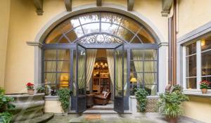 Location Appartement Firenze