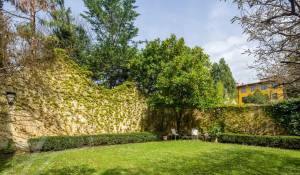 Location Appartement Firenze