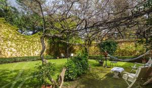 Location Appartement Firenze