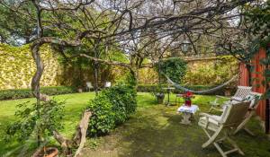 Location Appartement Firenze