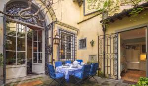 Location Appartement Firenze