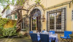 Location Appartement Firenze